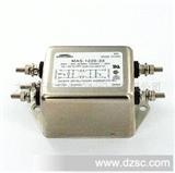 TDK电源滤波器ZRC2210-11S  ZUAC2008-00  ZUG2203-11  ZUB2