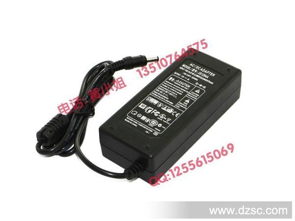 12V4A-adapter-(3)