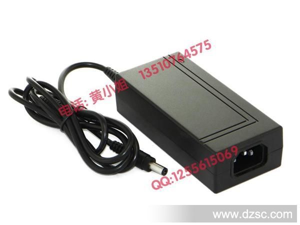 12V6A-adapter-NEW-(2)