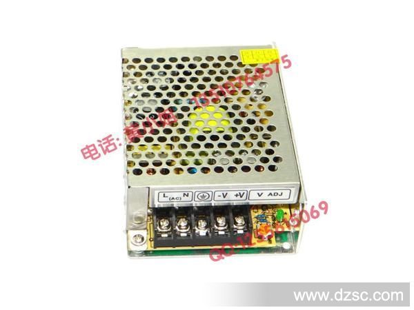 S-60-48-LED-power-supply-(5)