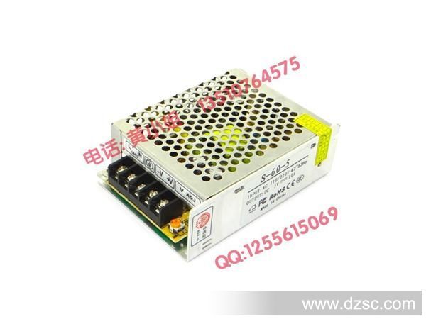 S-60-5-LED-power-supply