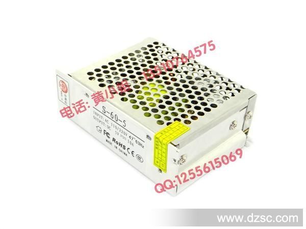 S-60-5-LED-power-supply-(2)