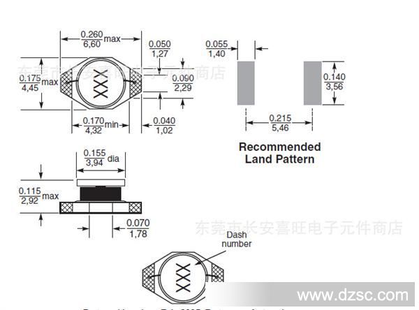 do1608c-