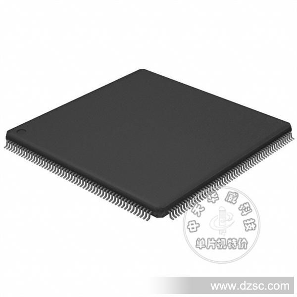 NXP全系列MCU单片机 LPC1788FBD208 LQFP208 原装现货特价