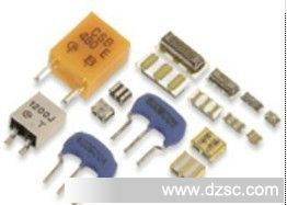 6MHZ ZTTCC6.00MG陶瓷振荡器