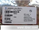 2012+*原装深圳房间现货华润矽威品牌LED恒流驱动IC PT4115