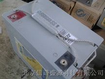 美国海志进口胶体蓄电池HZY12-80凤城经销商