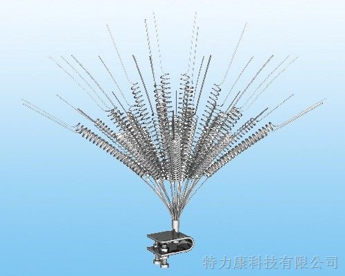 铁塔防鸟刺规格型号