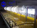 专卖LED驱动电源老化线 镇流器老化线