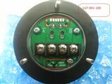 LGT-001-100森泰克手摇脉冲发生器电子手轮SUMTAK