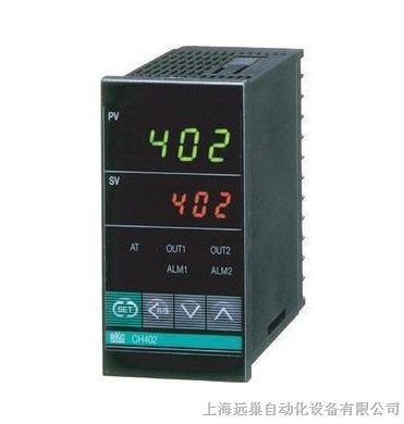 C100-FK04-M*GN日本RKC温控器代理商