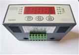 SX601-A数显电动机综合保护器