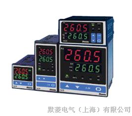 供应神港温控表THF400-A/R上海低价库存