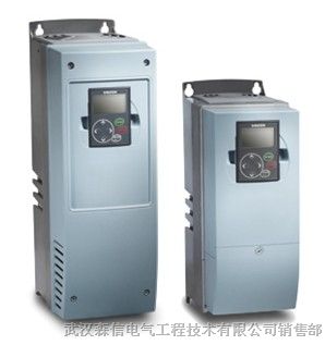 供应7.5KW武汉伟肯变频器优质总代理NXL00235C2H1SSS价格