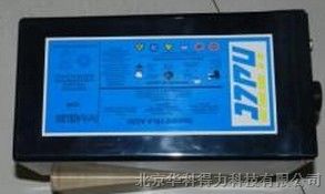 供应海志蓄电池HZY12-100代理商