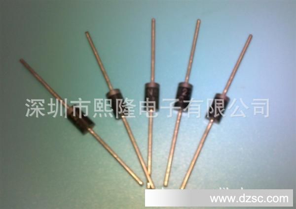 供应 二极管 HER205(图)