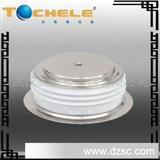 “武整牌”整流管凸型ZP500A