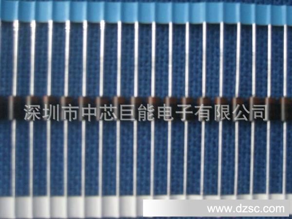 三垦高压快恢复管RPIH供应，原装现货