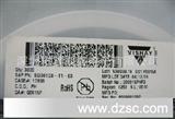 原装SI2306DS丝印A6SHB