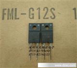 批发【电焊机】*快恢复管FML-4204S，L4204S质量优价格优势