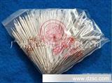 二*管1N60 ST 检波管现货*批发