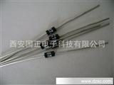 BWC107J   二*管