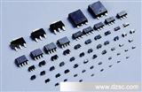 NFM839R02*70R22