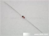大量检波锗二*管IN60P