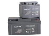铅酸蓄电池 免维护蓄电池价格 厂家直销