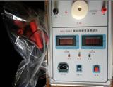 MOA-30kV氧化锌避雷器直流高压试验器