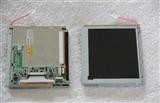 卡西欧4寸液晶屏，型号L303963-1液晶显示屏