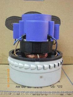 供应吸尘器电机马达-吸尘器配件SHWX-100A