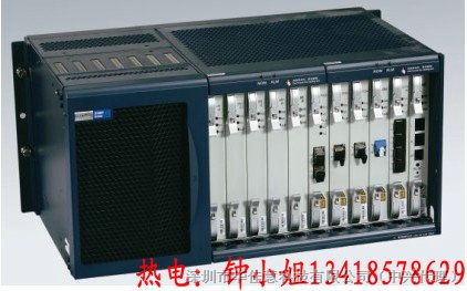 供应中兴光端机S325-SDH光端机ZXMP S325