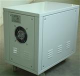 30KVA安博特变压器特价出售安博特电源厂家直销隔离变压器