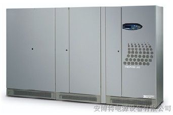 UPS电源工频三进三50KVA生产UPS深圳安博特电源品质优于其他