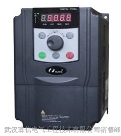 供应湖北武汉日业变频器优质代理商CM530/CM580/CM510系列