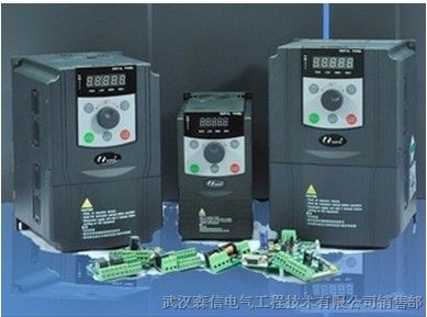 供应132KW武汉日业变频器优质经销商CM530-B4T132G报价