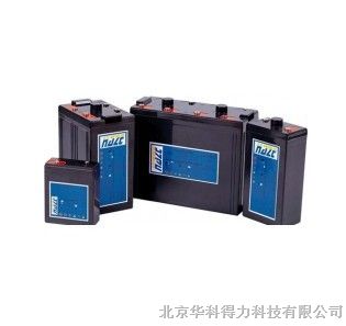 供应海志蓄电池HZY12-70J