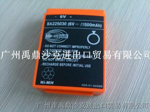 【BAV 1500MAH电池】价格，厂家，批发采购