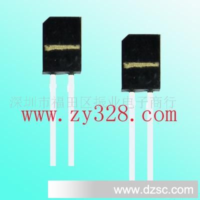 特价供应高频管、光电二极管PD638
