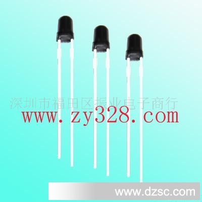 特价供应高频管、光电二极管PD204-6B
