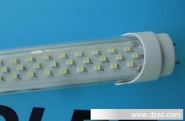 飞龙达照明有限公司大量生产LEDT10日光灯管