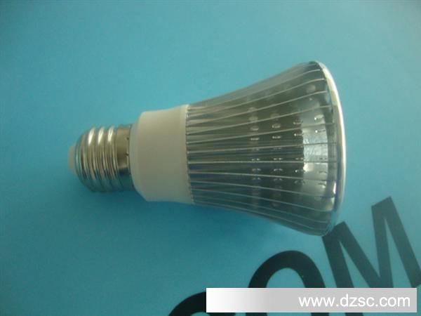 厂家直销大功率LED射灯系列产品