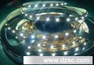 大量生产LED5050柔性防水灯条   LED珠宝柜专用灯具