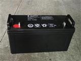 蓄电池代理商厂家 蓄电池价格