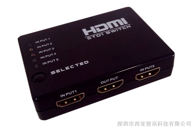 HDMI л 51 ֧ 3D