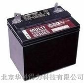 供应贵州大力神蓄电池MPS12-100代理商