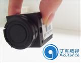 MU3E130-M/C型黑白彩色130万像素迷你型工业摄像头miniUSB3.0高速工业相机