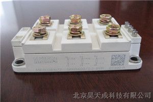 供应西门康 IGBT   SKKL250/12(16)E