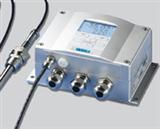 HMT330高温高压温湿度传感器